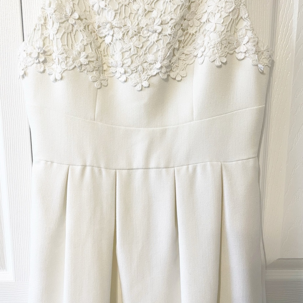 Darling Dress - Picture 4 of 7